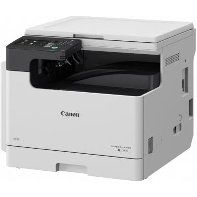   Canon iR-2425 (4293C003)