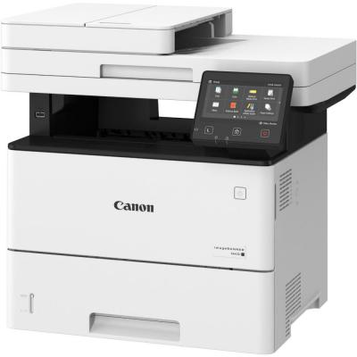   Canon iR1643i (3630C006)