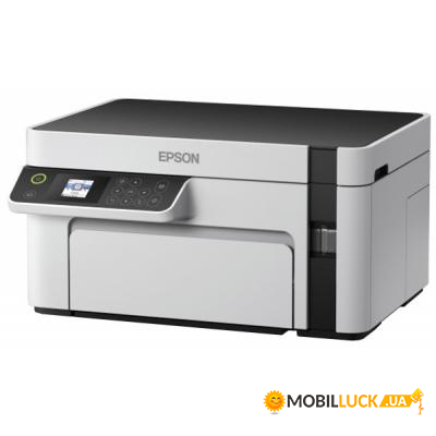   Epson M2110 (C11CJ19401)