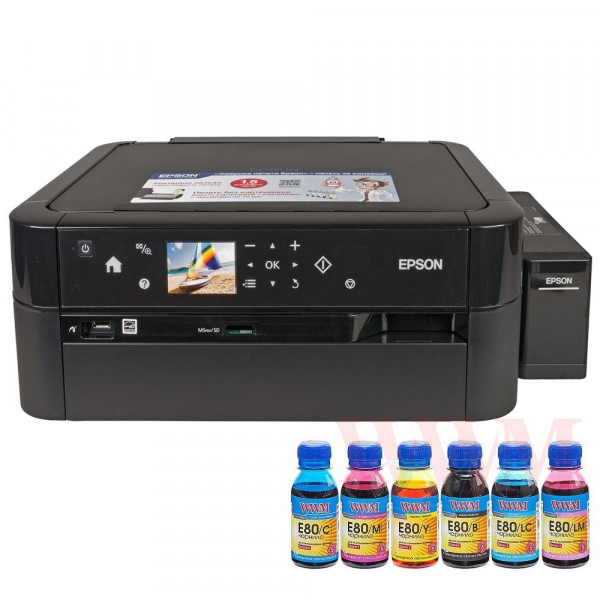   WWM Epson L810 (   ) (KP.EL810)