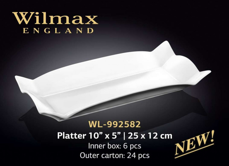  Wilmax WL-992582