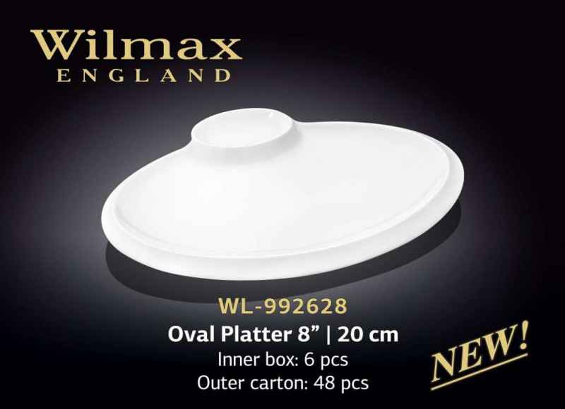  Wilmax  20 WL-992628