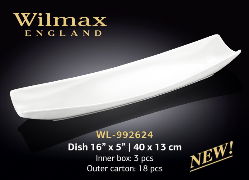  Wilmax  3016  WL-992624