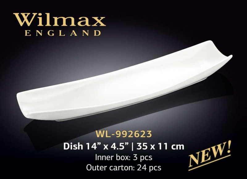  Wilmax  3511  WL-992623