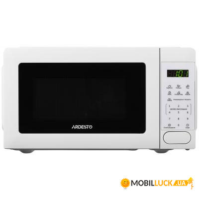   Ardesto GO-E722W