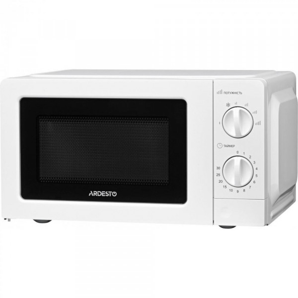   Ardesto GO-S723W