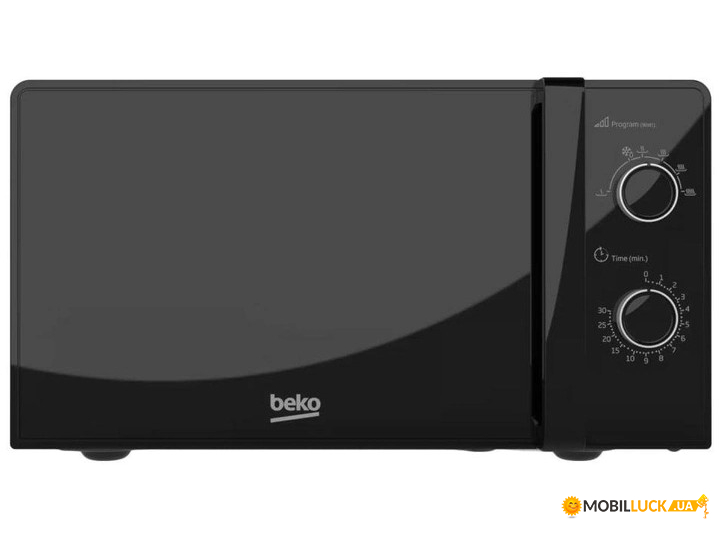 ̳  Beko MOC20100B 20  