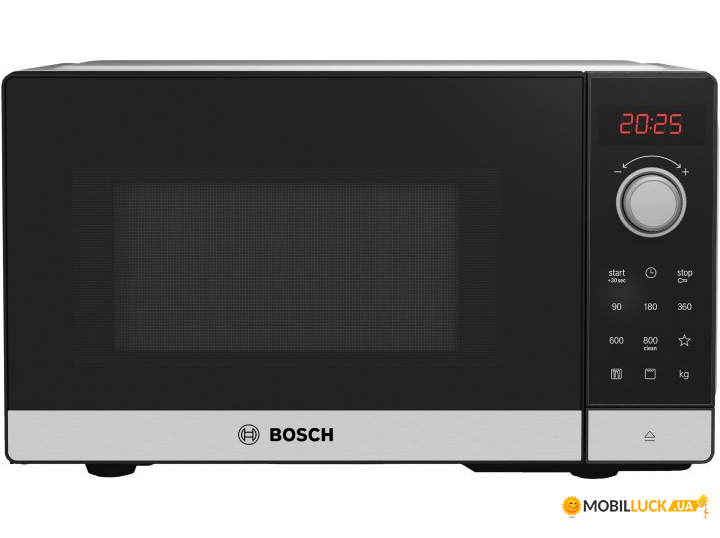 ̳  Bosch FEL023MS1