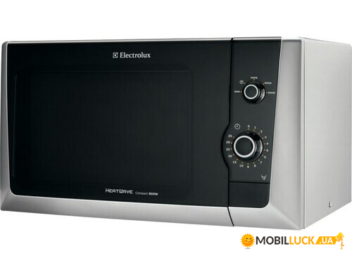 ̳  Electrolux EMM21000S