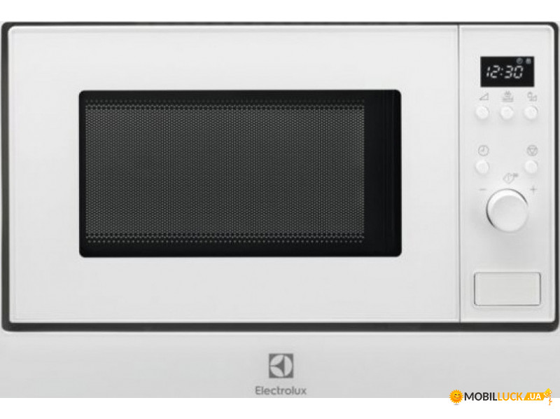 ̳  Electrolux LMS2173EMW