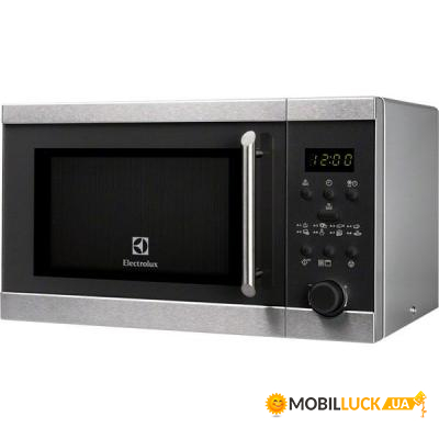   ELECTROLUX EMS 20300 OX