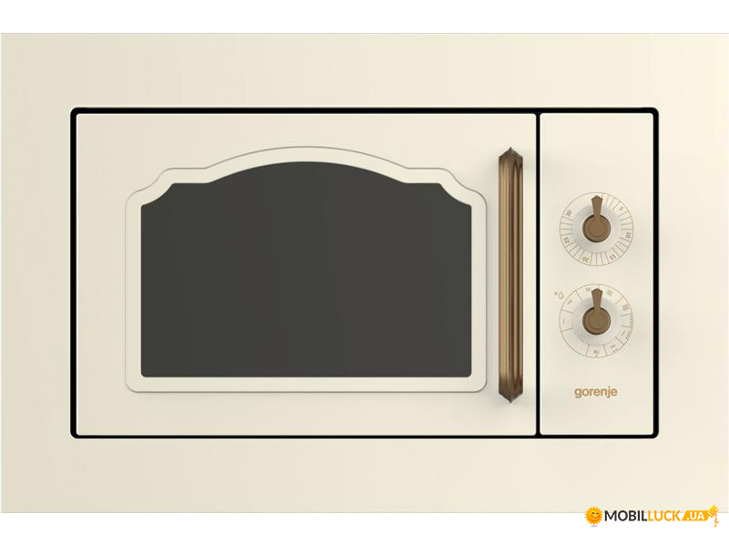   Gorenje BM235CLI (JN63BM235CLI)