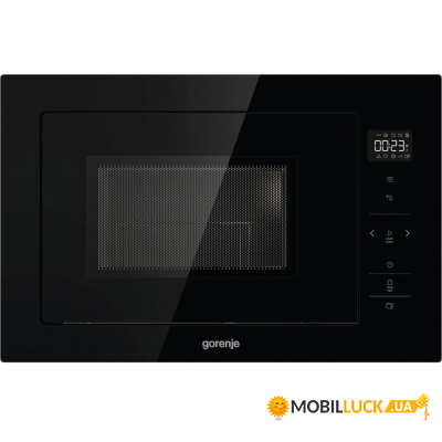 ̳  Gorenje BM251SG2BG