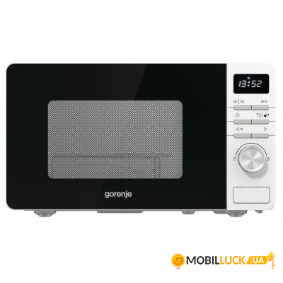 ̳  Gorenje MO20A4W