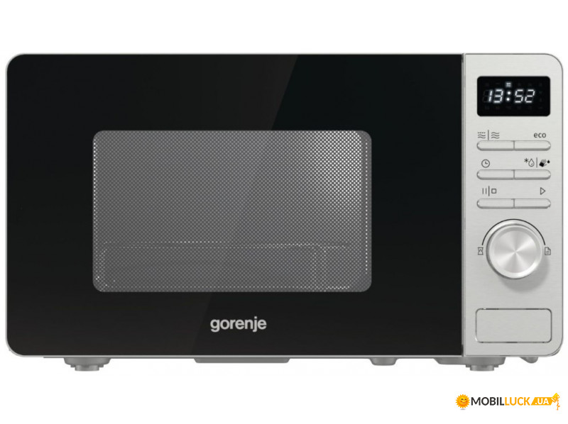 ̳  Gorenje MO23A4X