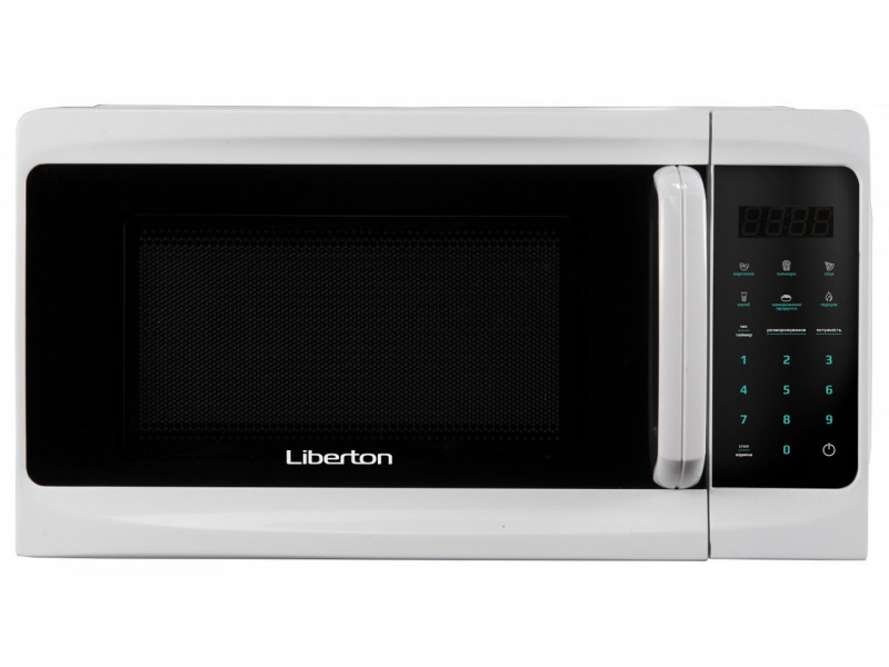   Liberton LMW-2086-E