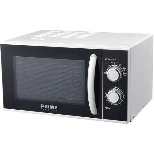 ̳  PRIME Technics PMW 23922 H