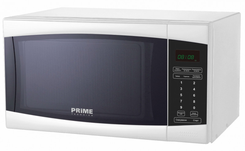   Prime Technics PMW 23963 KW