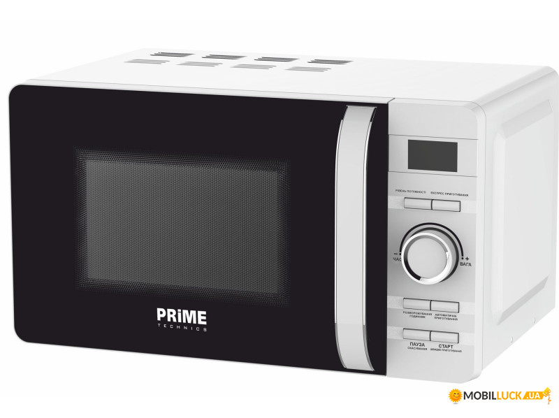   PRIME Technics PMW 20783 HW (dnd-240414)