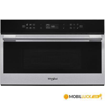   Whirlpool W7MD440