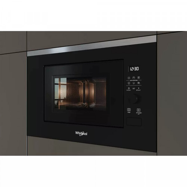 ̳  Whirlpool WMF200GNB *EU