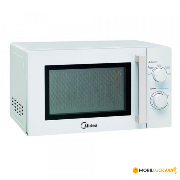   Midea MM720CY6-B