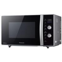   PANASONIC NN-CD565BZPE