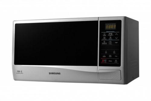   Samsung ME83KRS-2 Grey