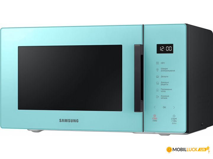 ̳  Samsung MS23T5018AN/UA