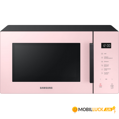 ̳  Samsung MS23T5018AP/UA