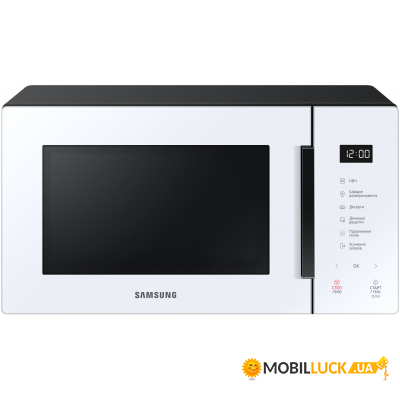 ̳  Samsung MS23T5018AW/UA