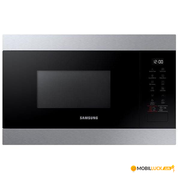   Samsung MG22M8274AT