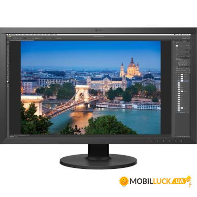  Eizo CS2731