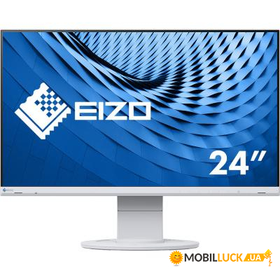  Eizo EV2460-WT