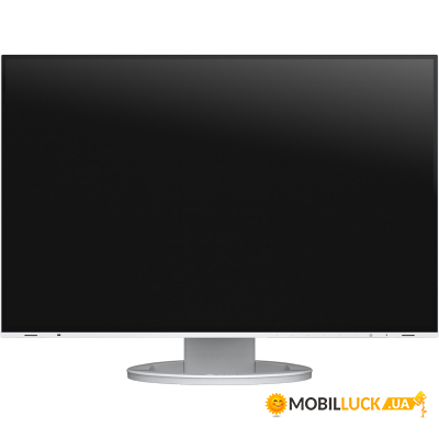  Eizo EV2485-WT