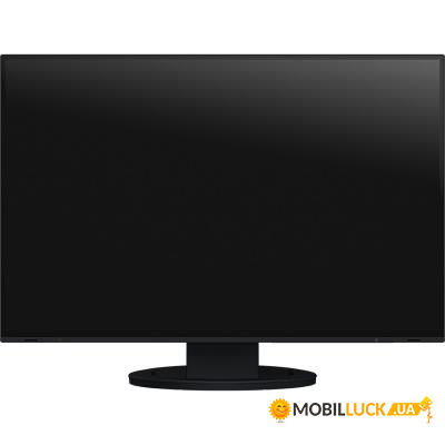  Eizo EV2495-BK