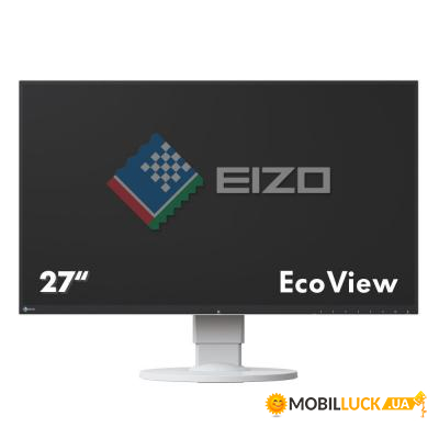  Eizo EV2750-WT