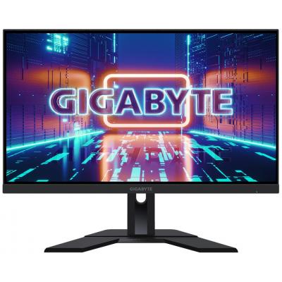  Gigabyte M27F-EK