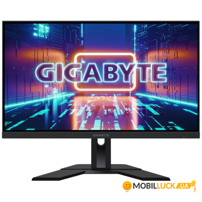  Gigabyte M27Q-X (M27Q-X-EK)