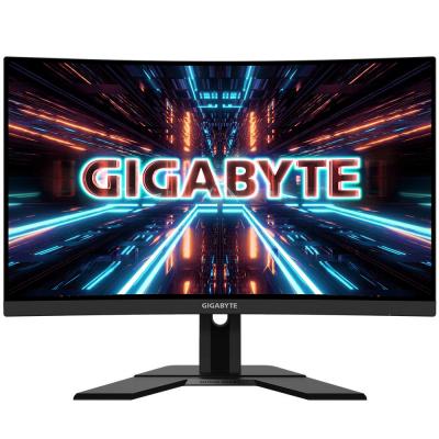  GIGABYTE G27FC