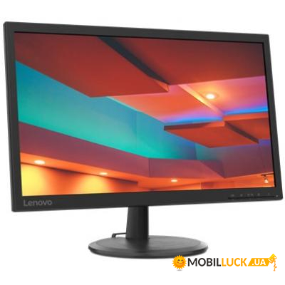  Lenovo ThinkVision C22-20 (62A7KAT1UA)