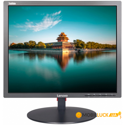  Lenovo LT1913p (60FBHAT1EU)