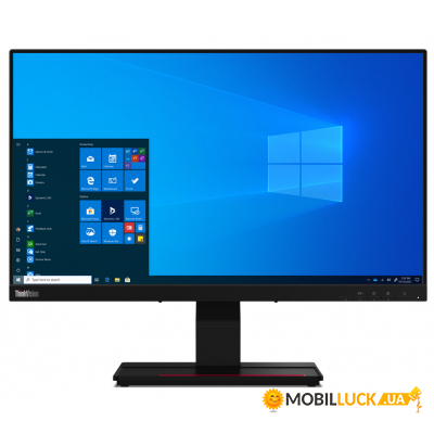  Lenovo T24t-20 (62C5GAT1UA)