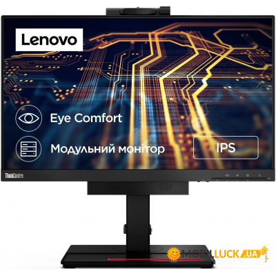  Lenovo TIO 22 G4 (11GSPAT1EU)