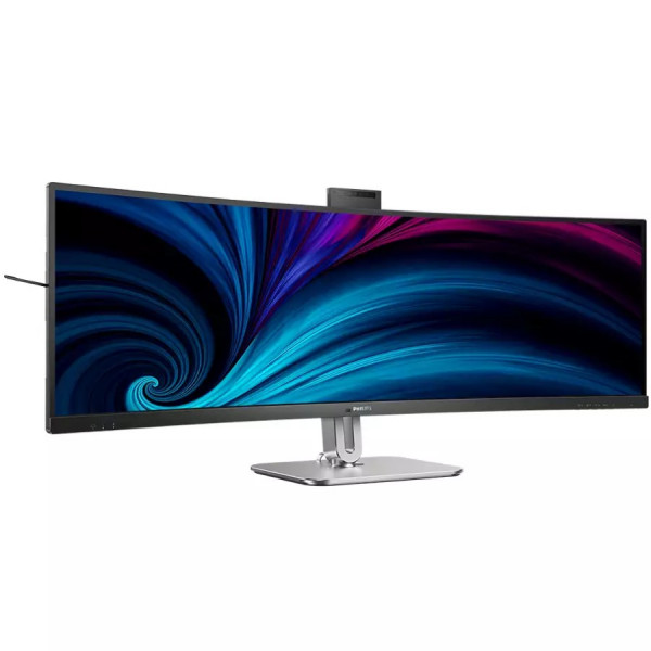  48.8 Philips 49B2U5900CH, (49B2U5900CH/00)