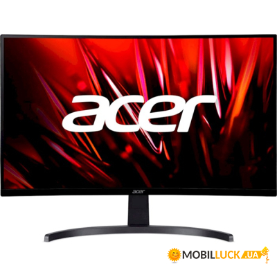  Acer ED273UAbmiipx (UM.HE3EE.A07)