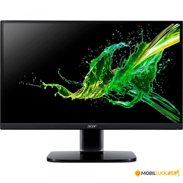  Acer KA270HBI (UM.HX0EE.034)