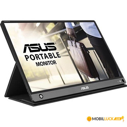  Asus MB16AHP (90LM04T0-B01170)