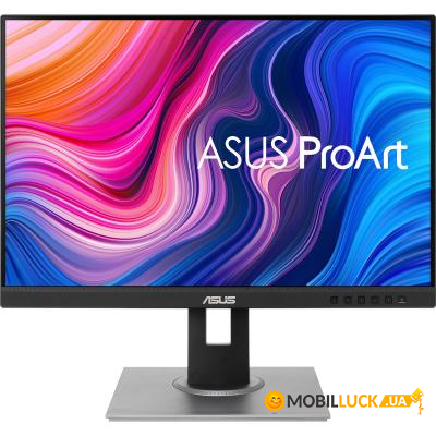  ASUS PA278QV (90LM05L1-B01370)