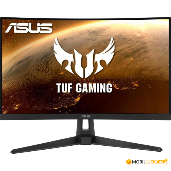  ASUS VG27WQ1B (90LM0671-B01170)